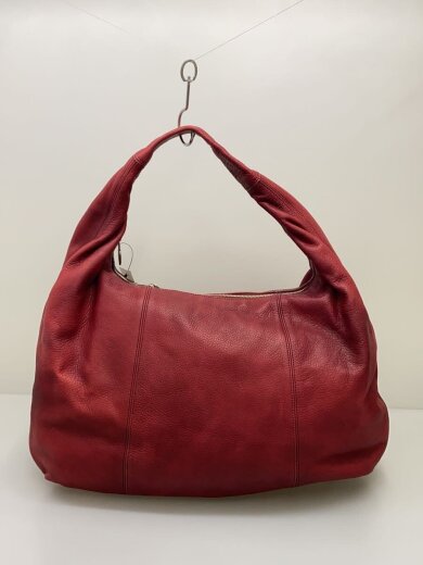 商品画像：ショルダーバッグ/--/BRD 3