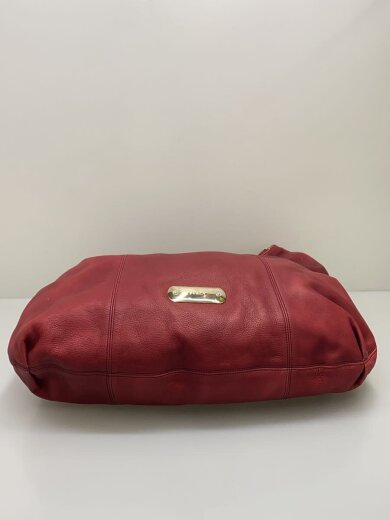 商品画像：ショルダーバッグ/--/BRD 4