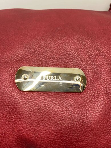 商品画像：ショルダーバッグ/--/BRD 5