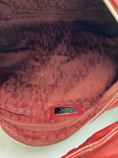 商品画像：ショルダーバッグ/--/BRD 6