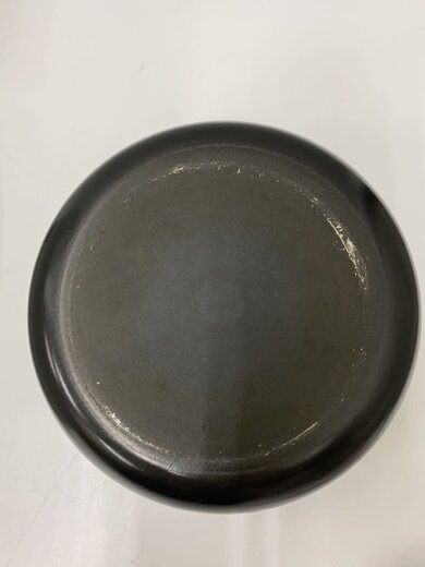 商品画像：炊飯器 炊きたて JBH-G102W// 7