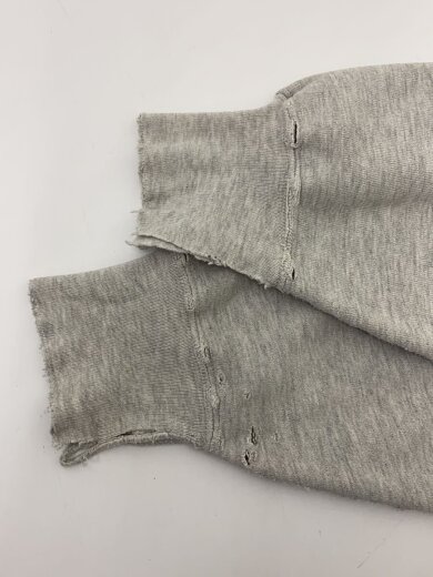 商品画像：90s/スウェット/XL/コットン/GRY/プリント/REVERSE WEAVE/DARTMOUTH 4