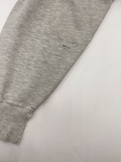 商品画像：90s/スウェット/XL/コットン/GRY/プリント/REVERSE WEAVE/DARTMOUTH 5