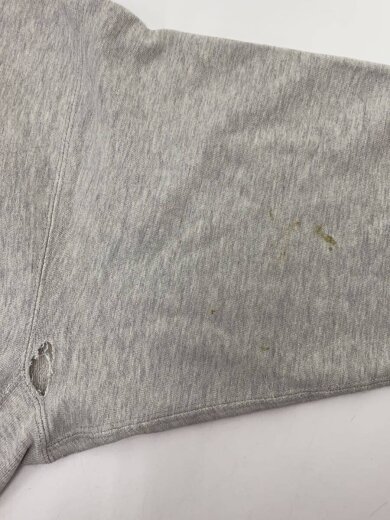 商品画像：90s/スウェット/XL/コットン/GRY/プリント/REVERSE WEAVE/DARTMOUTH 8