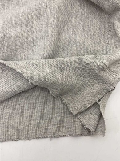 商品画像：90s/スウェット/XL/コットン/GRY/プリント/REVERSE WEAVE/DARTMOUTH 9