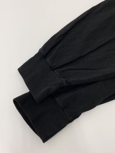 商品画像：カットソー/XL/コットン/BLK/USA製 4