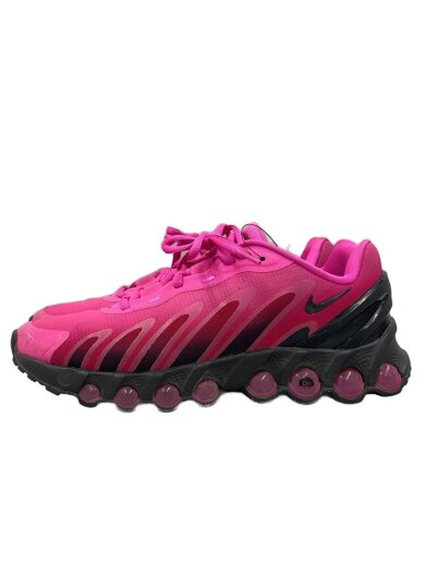 商品画像：AIR MAX DN8_エア マックス DN8/24cm/PNK 1