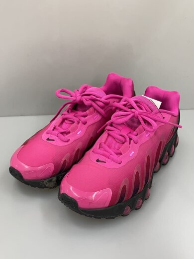 商品画像：AIR MAX DN8_エア マックス DN8/24cm/PNK 2