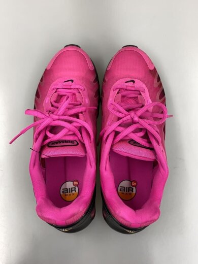 商品画像：AIR MAX DN8_エア マックス DN8/24cm/PNK 3