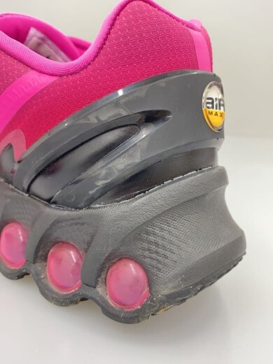 商品画像：AIR MAX DN8_エア マックス DN8/24cm/PNK 6