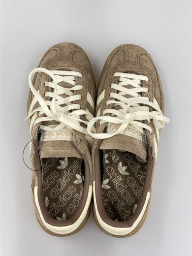 商品画像：HANDBALL SPEZIAL_ハンドボール スペツィアル/24cm/BRW 3