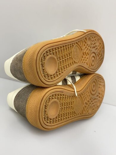 商品画像：HANDBALL SPEZIAL_ハンドボール スペツィアル/24cm/BRW 4