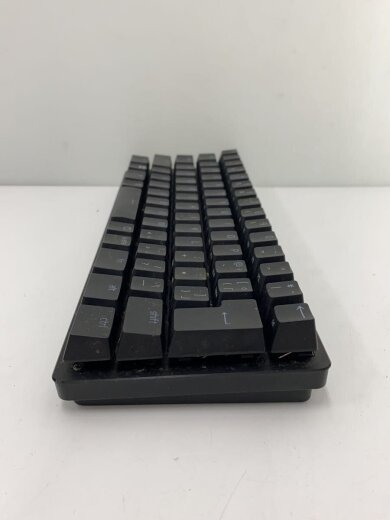 商品画像：キーボード RZ03-03390800-R3J1// 3