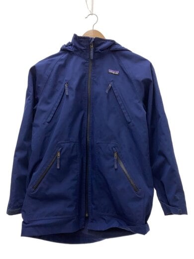 商品画像：マウンテンパーカー/Boys Tres 3-in-1 Parka/68025 1