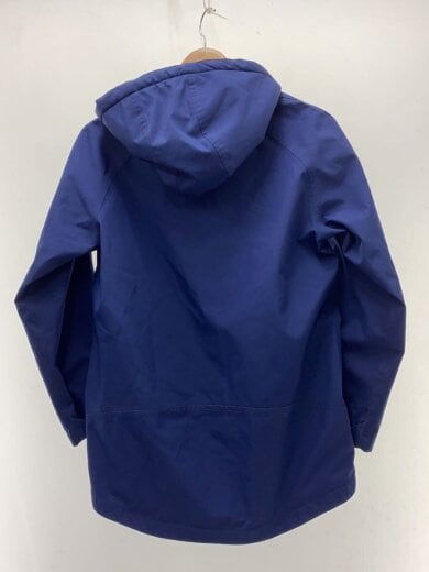 商品画像：マウンテンパーカー/Boys Tres 3-in-1 Parka/68025 2