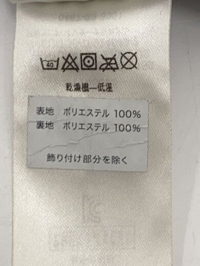商品画像：マウンテンパーカー/Boys Tres 3-in-1 Parka/68025 4