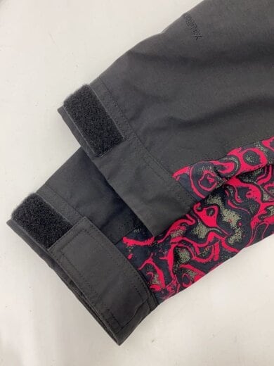 商品画像：94 RAGE GTX MOUNTAIN LIGHT JACKET_94レイジジーティーエックスマウンテンライト/L 5