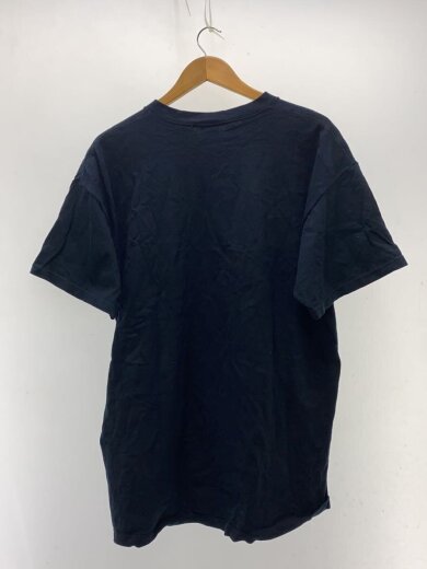 商品画像：Tシャツ/NEWYORKFUCKINCITY/XL/コットン/BLK/プリント/? NULL ? 2