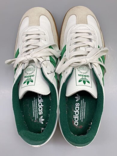 商品画像：SAMBA OG_サンバ OG/28cm/WHT 3