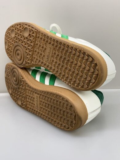 商品画像：SAMBA OG_サンバ OG/28cm/WHT 4