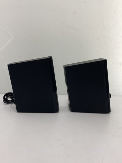 商品画像：Companion 2 Series III 354495-5100 2