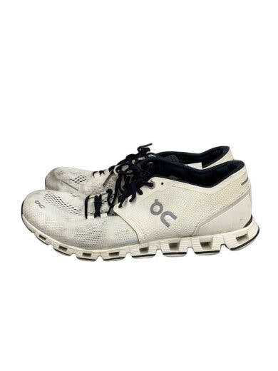 商品画像：シューズ/US9.5/WHT// 1