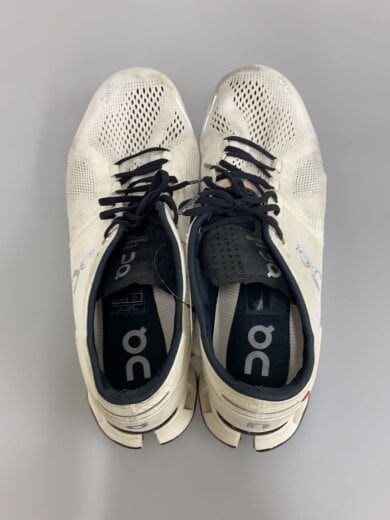 商品画像：シューズ/US9.5/WHT// 3