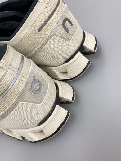 商品画像：シューズ/US9.5/WHT// 7