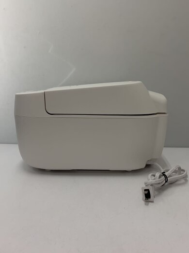 商品画像：炊飯器 SR-N210D// 2