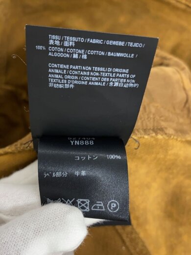 商品画像：スカート/27/527404YN888// 5