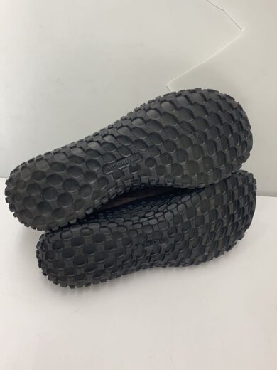 商品画像：シューズ/ラプトバンジー/26.5cm/BRW/スウェード/J032931// 4