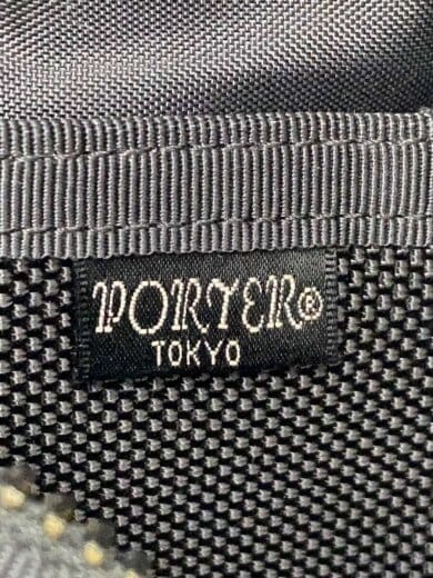 商品画像：ショルダーバッグ/--/BLK/無地/ヒート/ライト付き 5