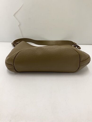 商品画像：トートバッグ/--/KHK/無地/日本製 3