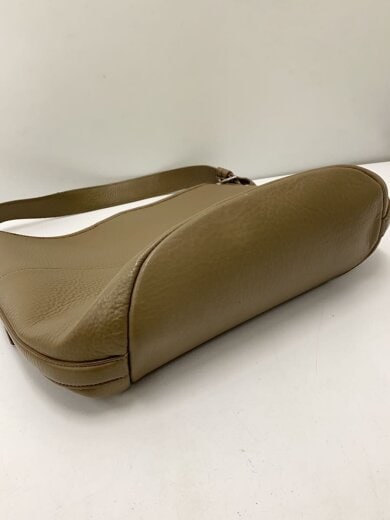 商品画像：トートバッグ/--/KHK/無地/日本製 4