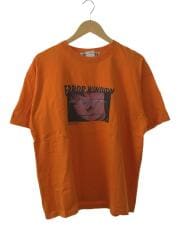 Tシャツ/--/--/ORN/ERROR WINDOW