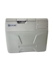 ECX40 クーラーボックス/ECX40