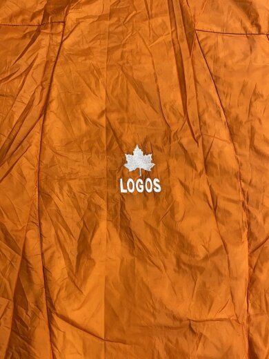 商品画像：No.72600470 シュラフ ウルトラコンパクトシュラフ・-2 No.72600470 3