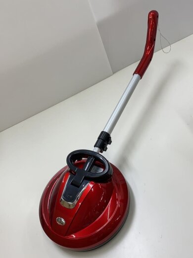 商品画像：生活家電その他/hr-km001// 2