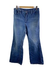 ボトム/--/--/NVY/無地/SCOVILLジップ