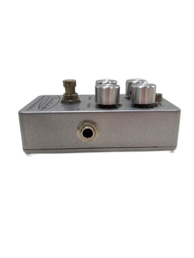 商品画像：C4 Compressor エフェクター/C4 Compressor 4