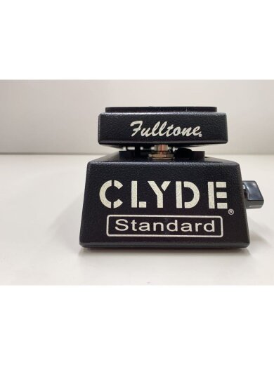 商品画像：楽器周辺機器その他 6