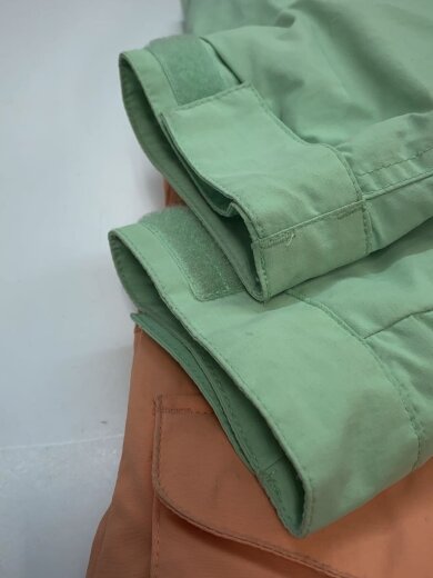 商品画像：ウェアー/--/BEG 5