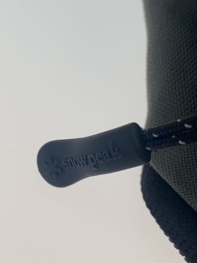 商品画像：リュック/--/CML/無地 5