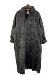 tokio/コート/--/--/GRY