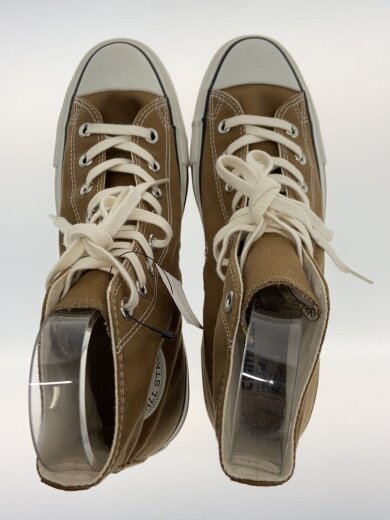 商品画像：ハイカットスニーカー/27.5cm/CML/1CL510// 3