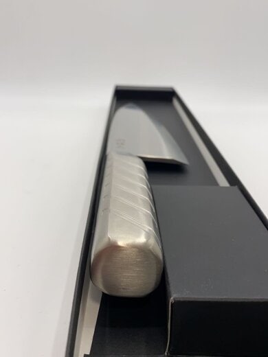 商品画像：調理器具その他// 3