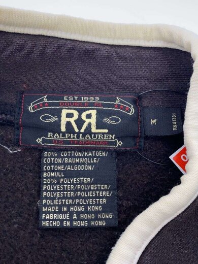 商品画像：ジャケット/M/コットン 3