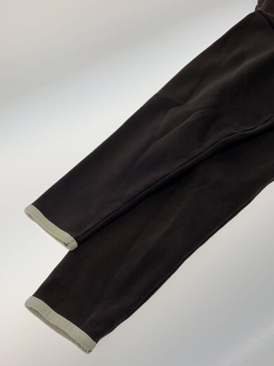 商品画像：ジャケット/M/コットン 4