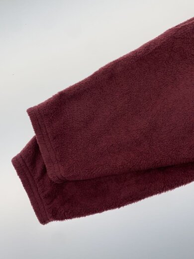 商品画像：フリースジャケット/--/--/BRD 4