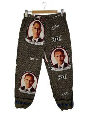 ボトム/S/コットン